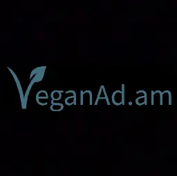 Is veganism healthy? — VeganAd.am