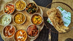 Ayodhya To Rishikesh: Do You Know These 8 Indian Cities Have Banned Non-Vegetarian Food?