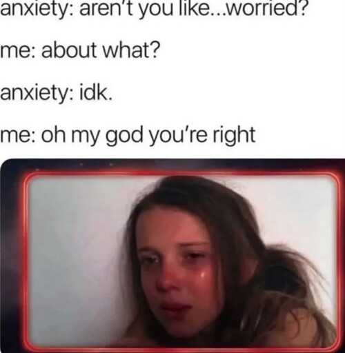 Me_irl