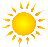 Sunshine